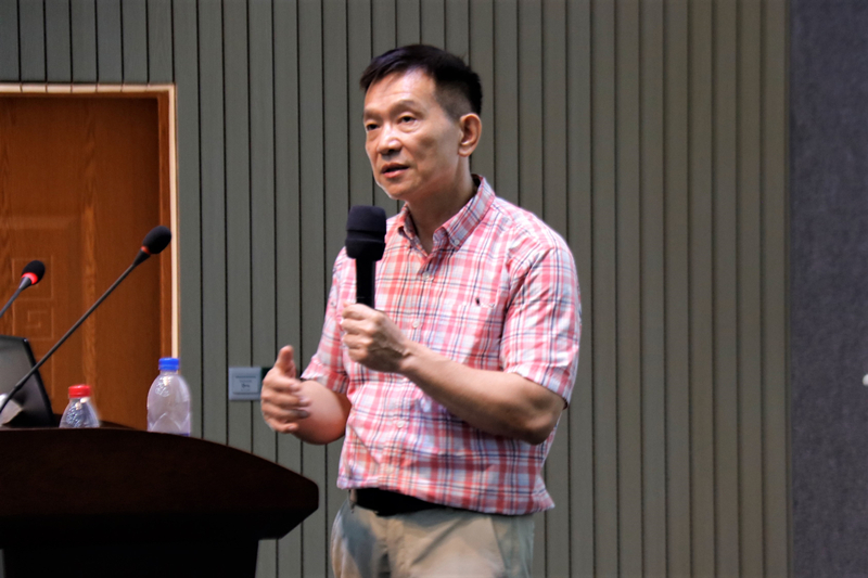 _MG_6537_副本.jpg _MG_6537_副本.jpg