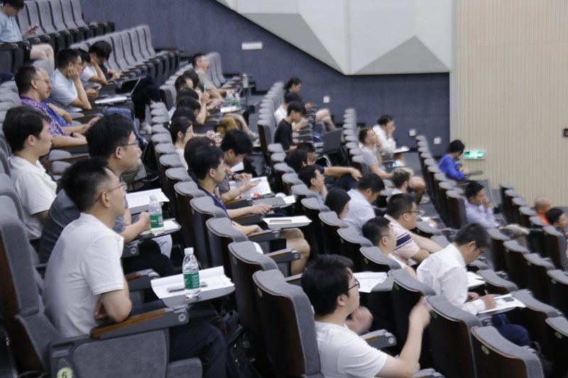 _MG_6530_副本.jpg _MG_6530_副本.jpg