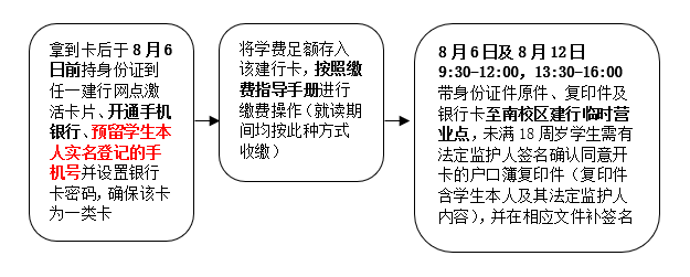 微信图片_20230724151948.png 微信图片_20230724151948.png