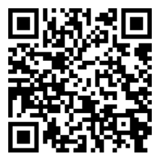 新生问卷.png 新生问卷.png