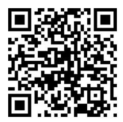 接站服务.png 接站服务.png