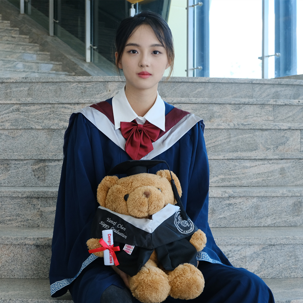 微信图片_20230725142330_副本.jpg 微信图片_20230725142330_副本.jpg