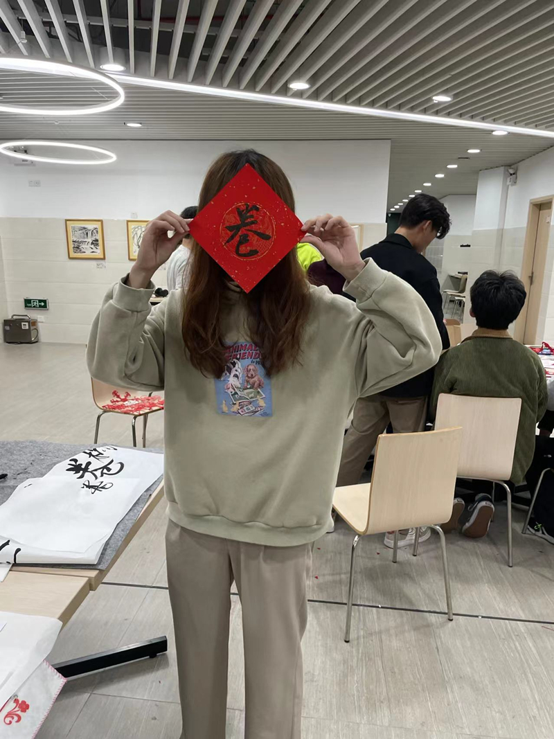 微信图片_20230731135942_副本.jpg 微信图片_20230731135942_副本.jpg