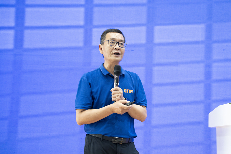 DSC02253_副本.jpg DSC02253_副本.jpg