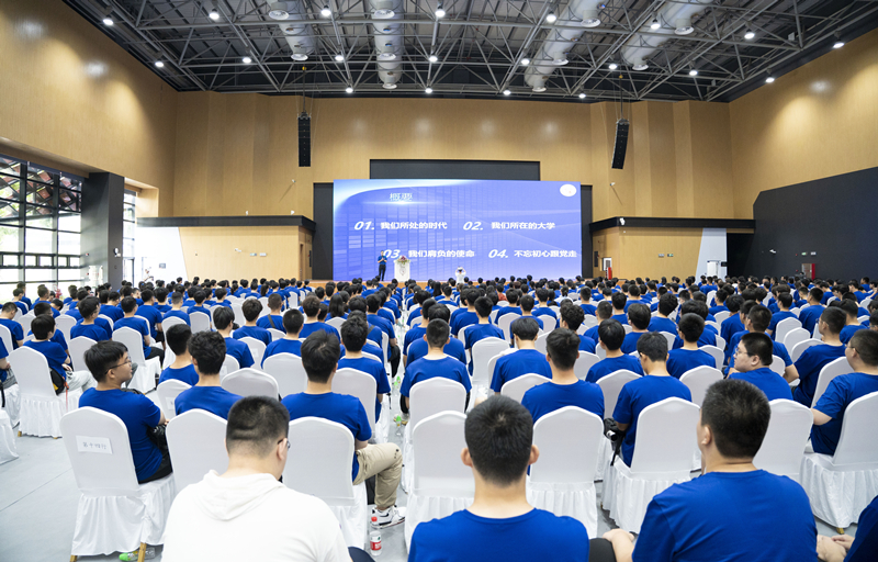 DSC02258_副本.jpg DSC02258_副本.jpg