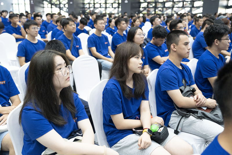 DSC02264_副本.jpg DSC02264_副本.jpg