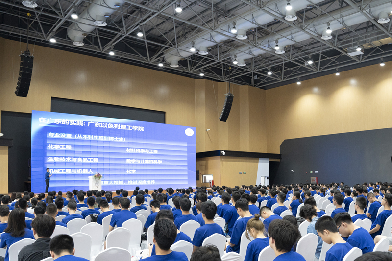 DSC02271_副本.jpg DSC02271_副本.jpg