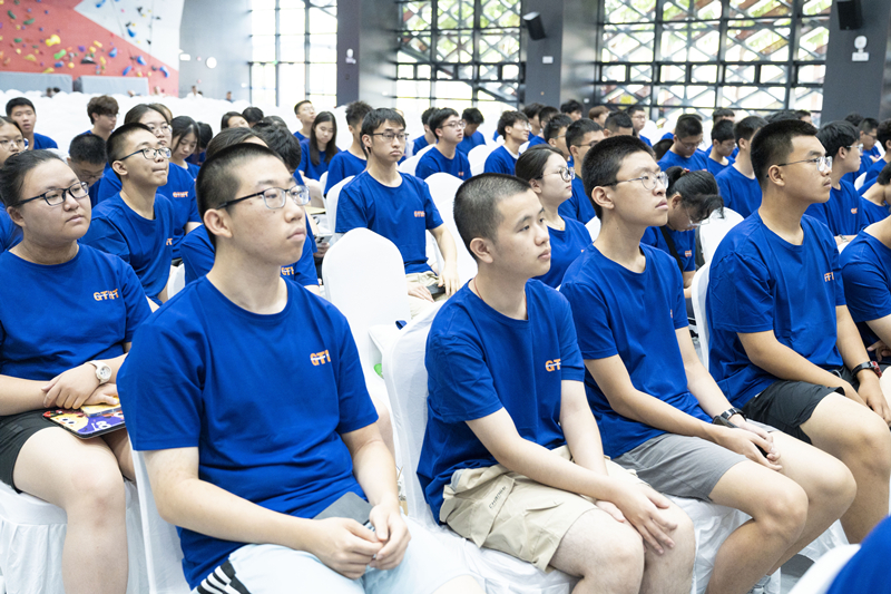 DSC02263_副本.jpg DSC02263_副本.jpg