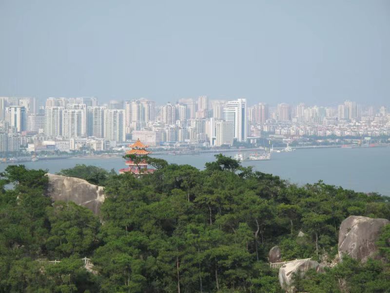 微信图片_20230809133656.jpg 微信图片_20230809133656.jpg