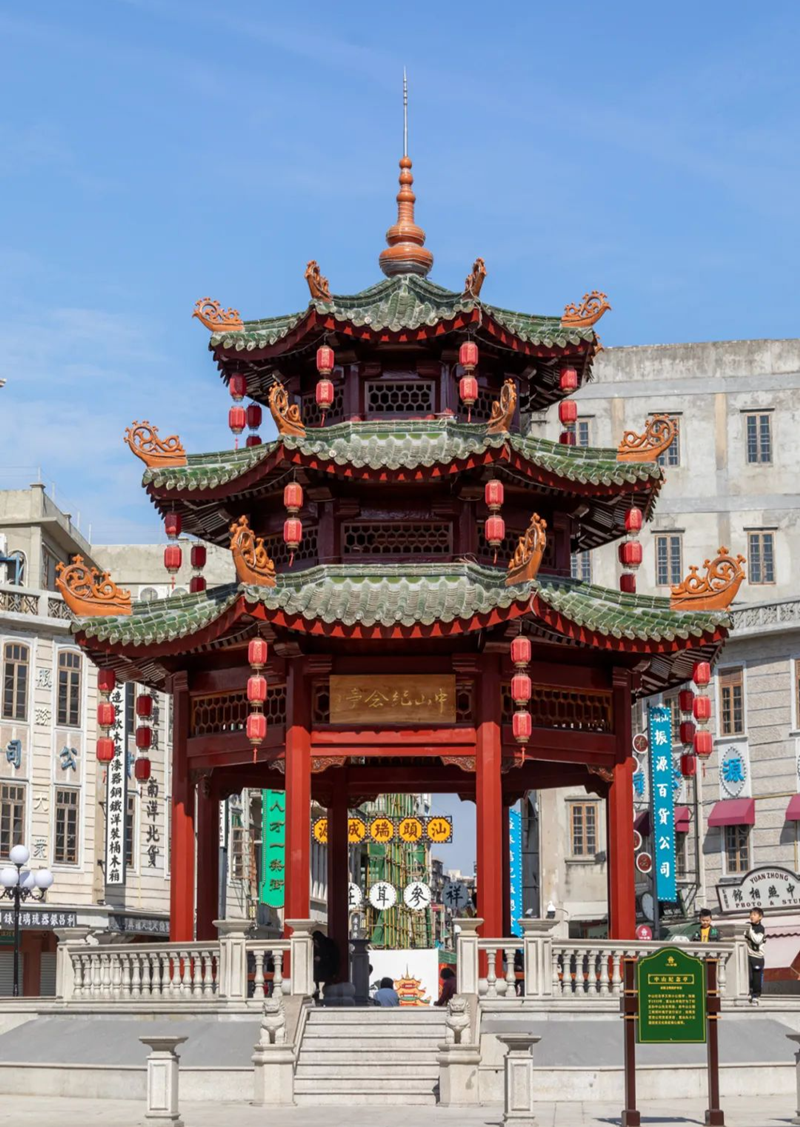 640_副本.png 640_副本.png