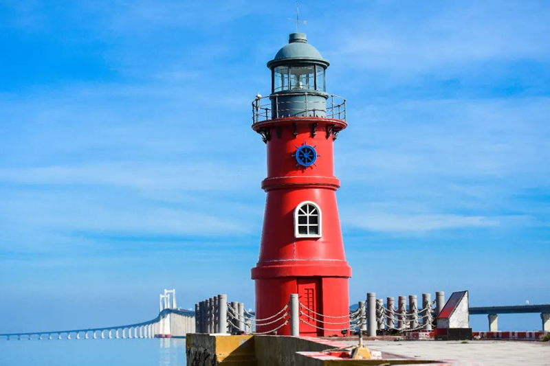 640_副本.jpg 640_副本.jpg