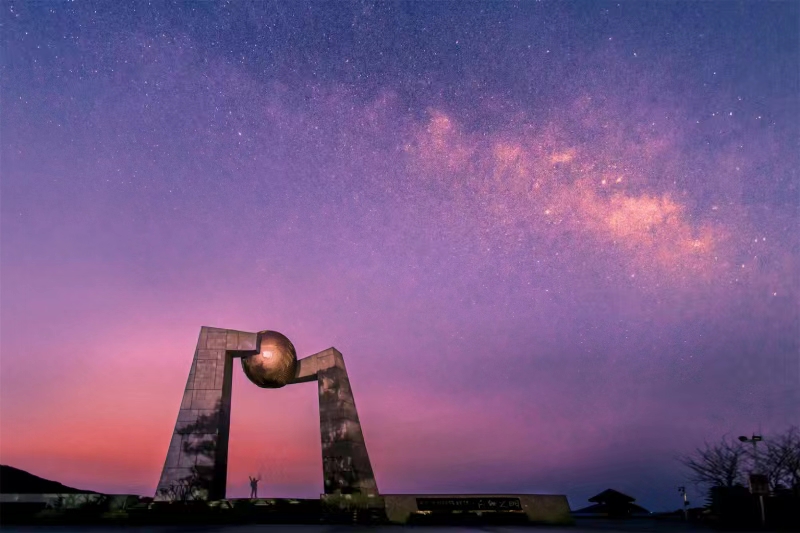 微信图片_20230809134156.jpg 微信图片_20230809134156.jpg