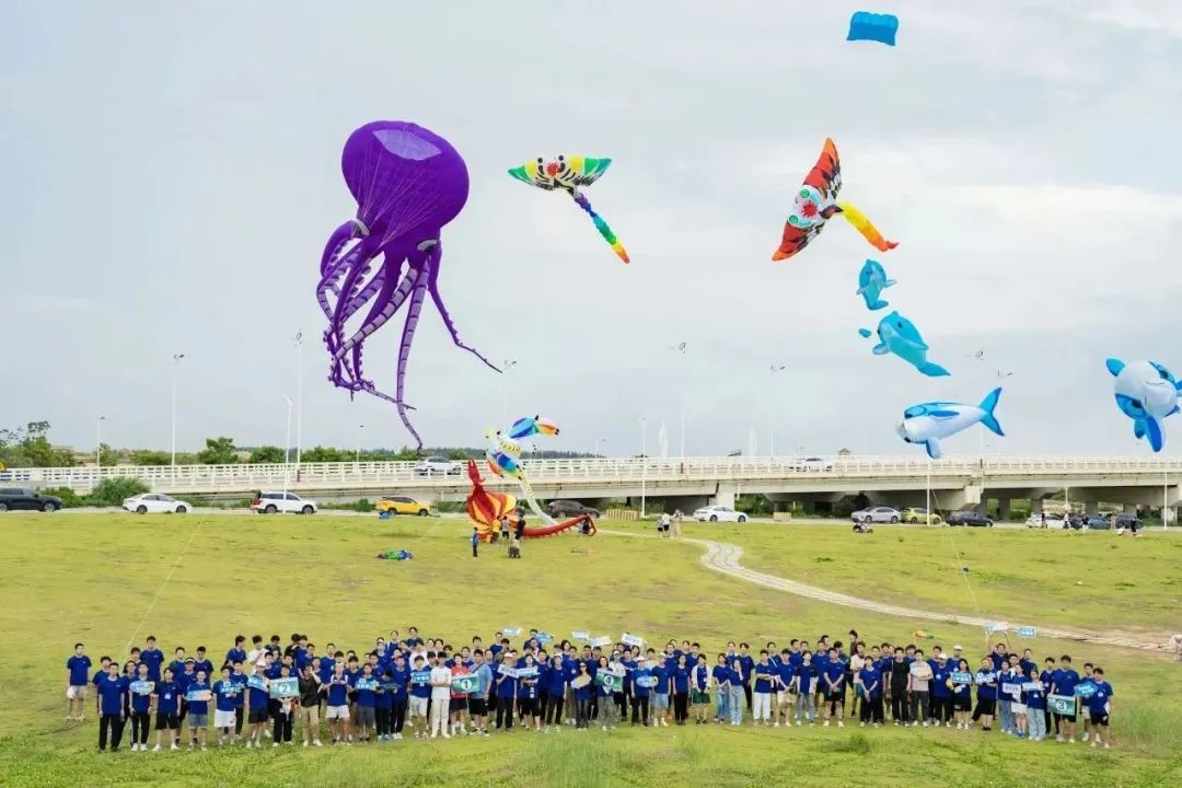 640.jpg