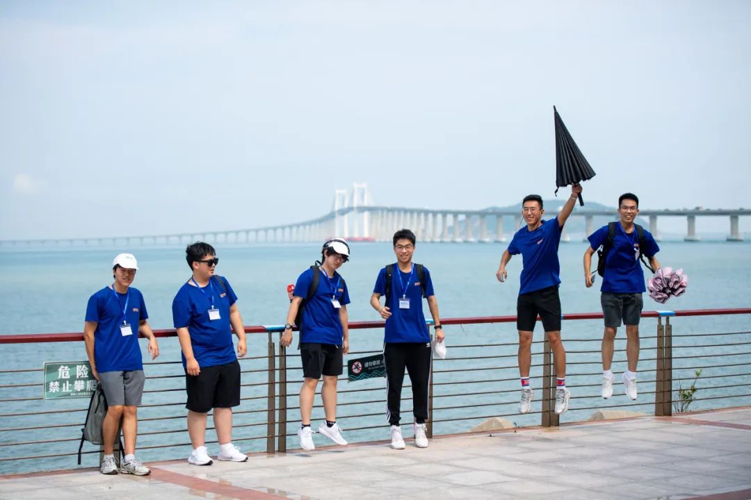 640.jpg