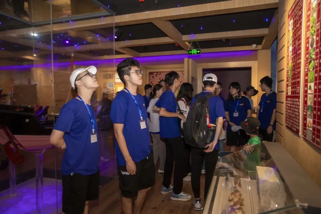 640.jpg