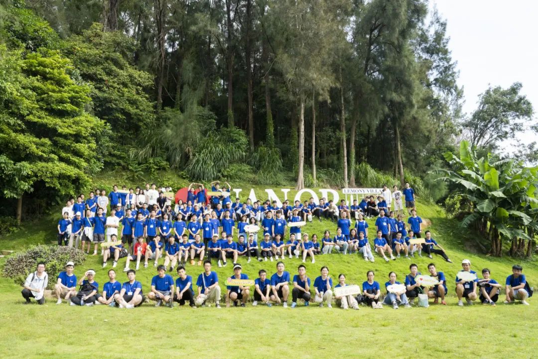 640.jpg