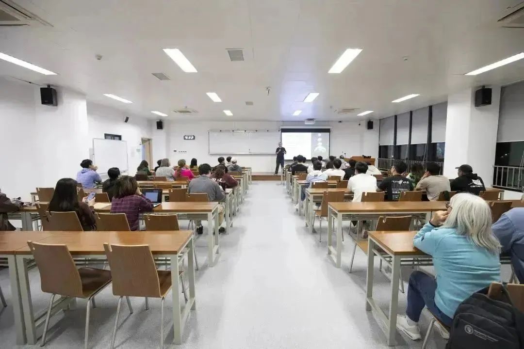 640.jpg