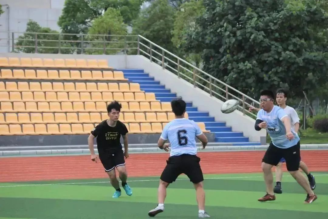 640.jpg
