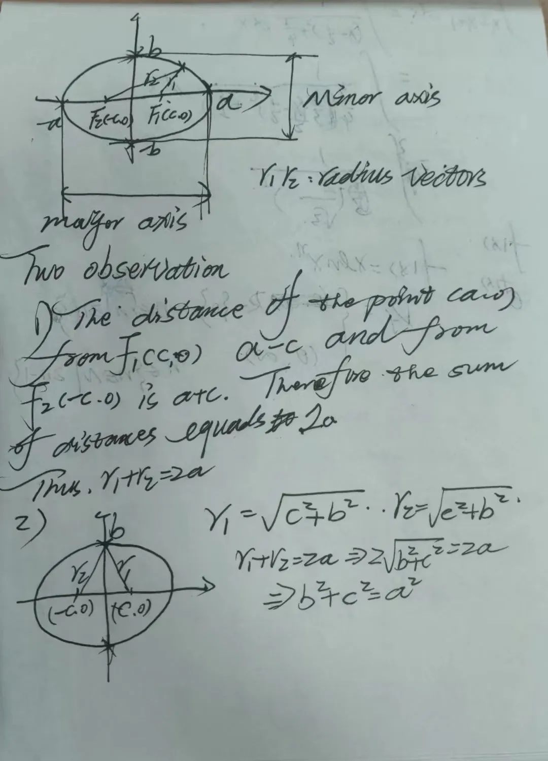 640.jpg