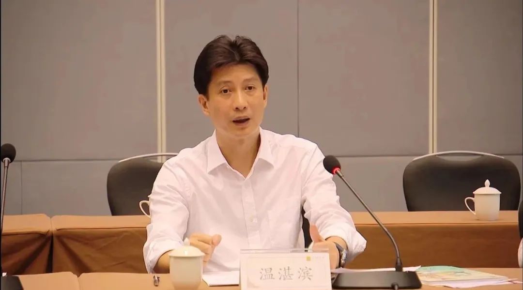 640 (3).jpg 640 (3).jpg