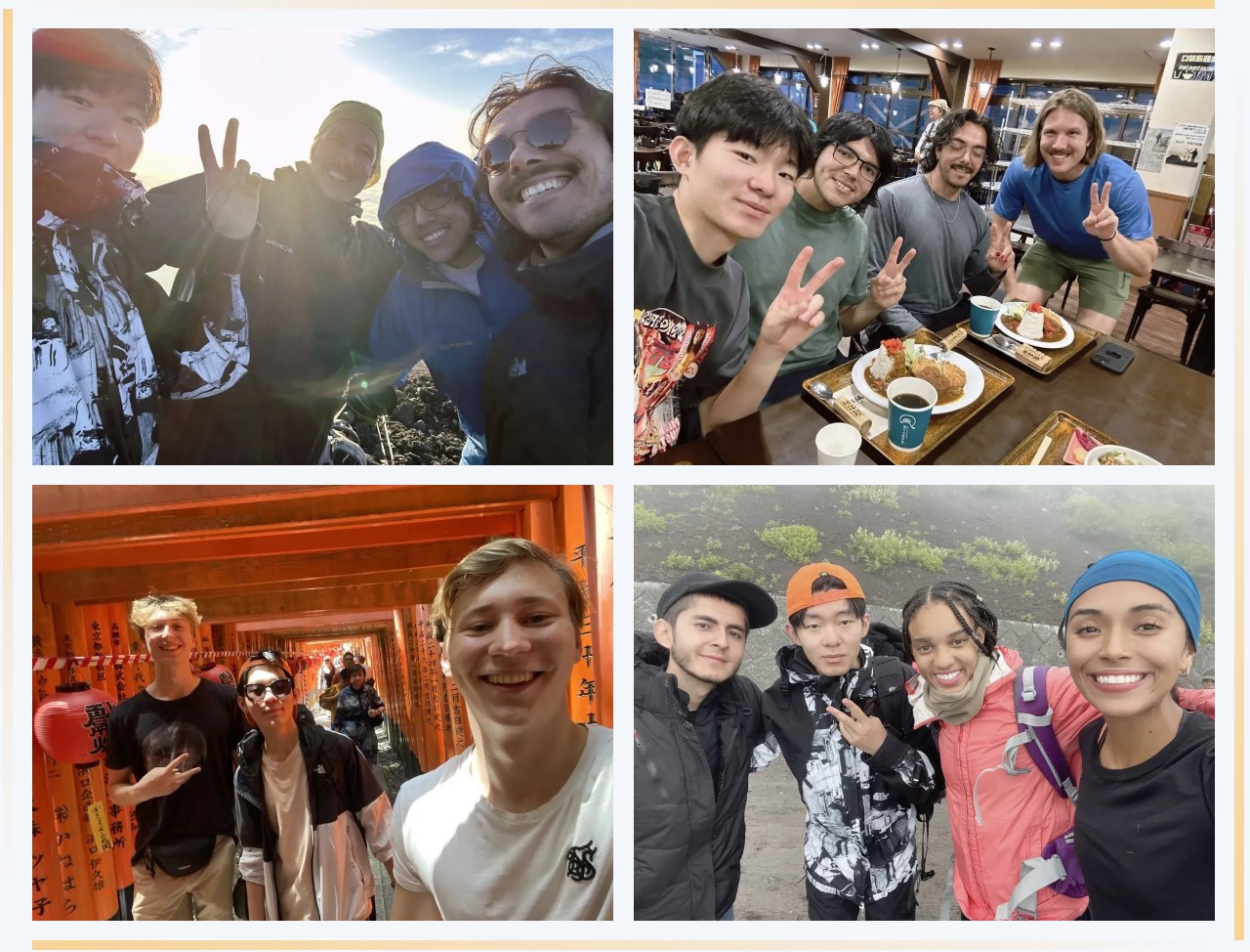 屏幕截图 2023-10-10 173349.jpg