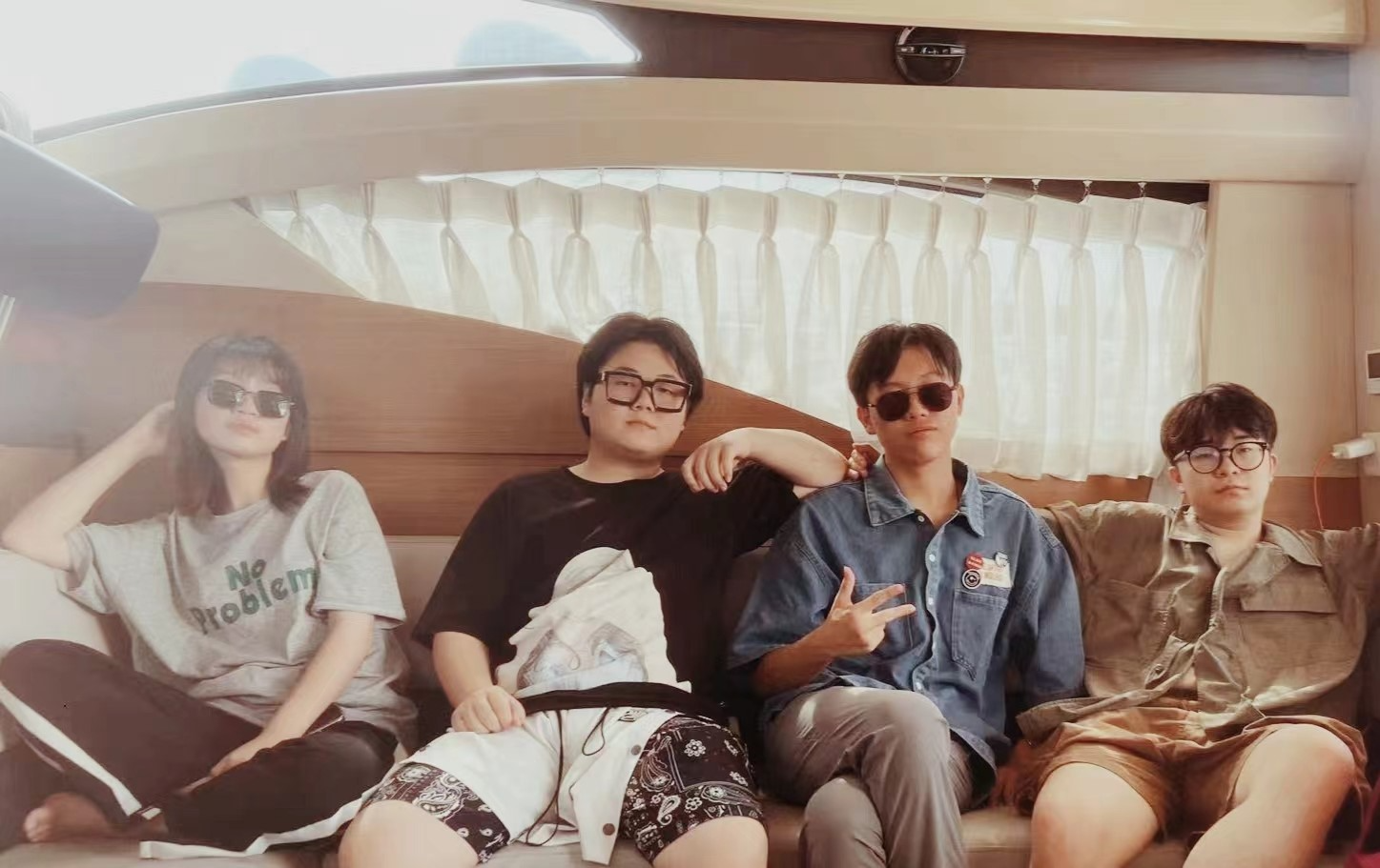 下载 (1).png