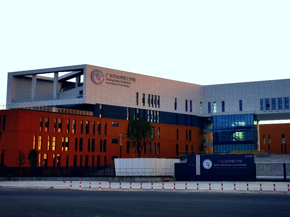 Picture5.jpg