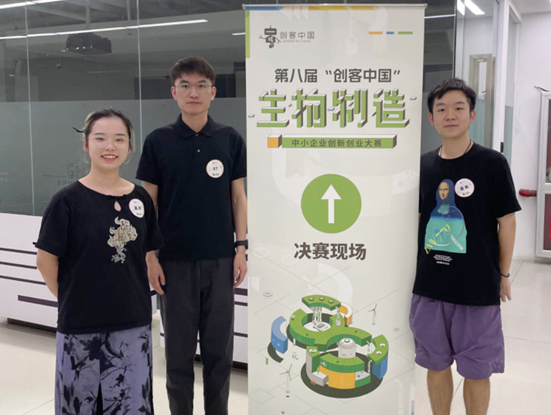 比赛图片1_副本.jpg