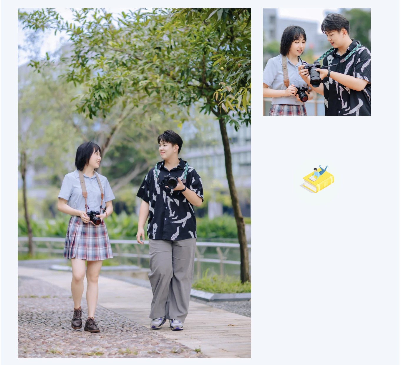 屏幕截图 2023-10-23 142532.jpg 屏幕截图 2023-10-23 142532.jpg