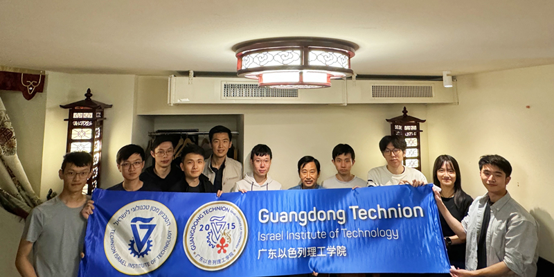 微信图片_20231016140053-1_副本.jpg
