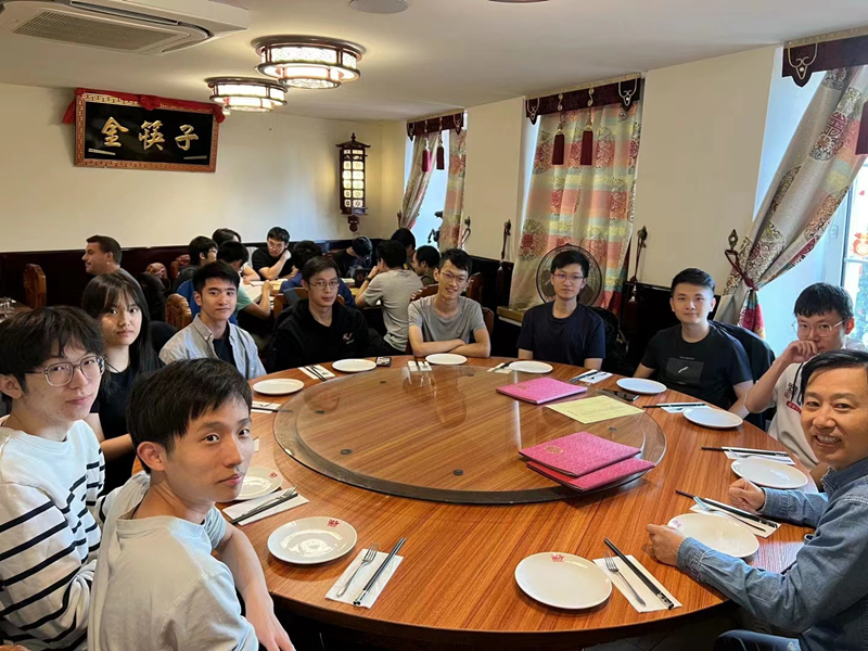 微信图片_20231016140114_副本.jpg
