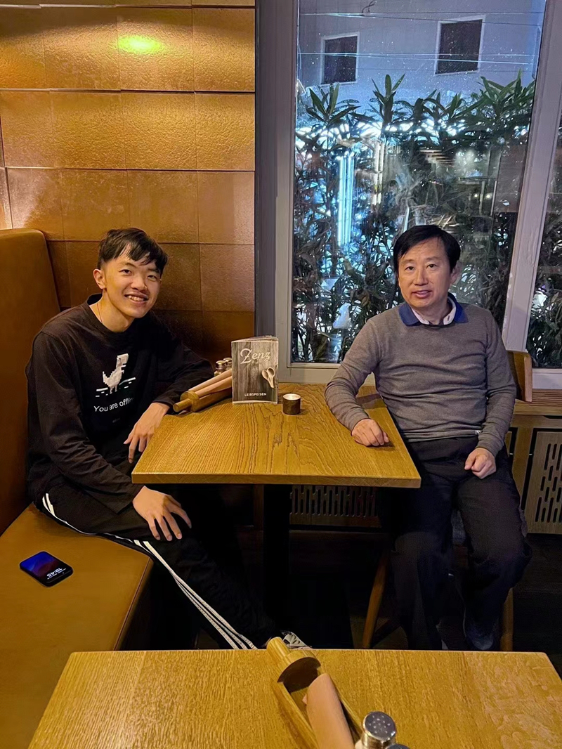 微信图片_20231016140118_副本.jpg