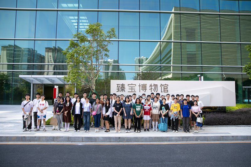 _16A2825_副本.jpg _16A2825_副本.jpg