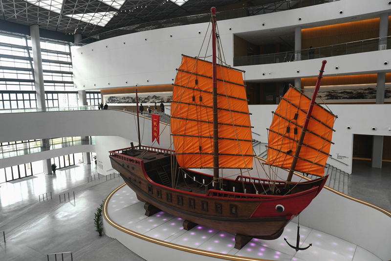 潮博馆 (1)_副本.jpg 潮博馆 (1)_副本.jpg