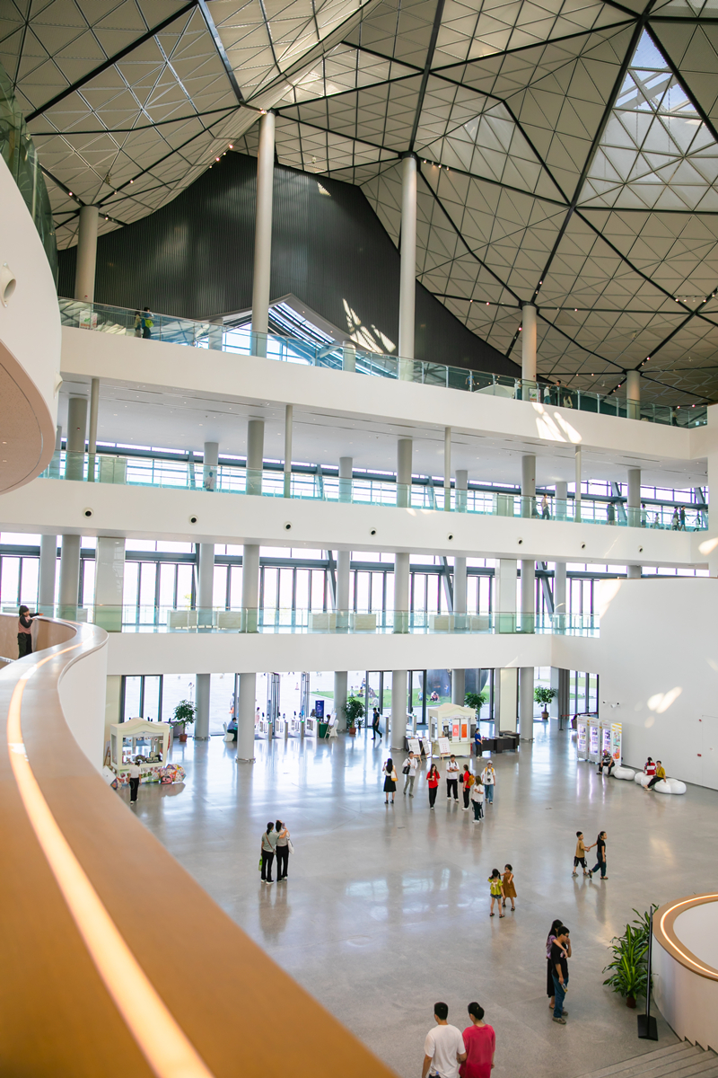 _16A2943_副本.jpg _16A2943_副本.jpg