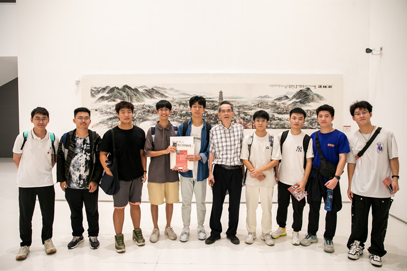 _16A2980_副本.jpg _16A2980_副本.jpg