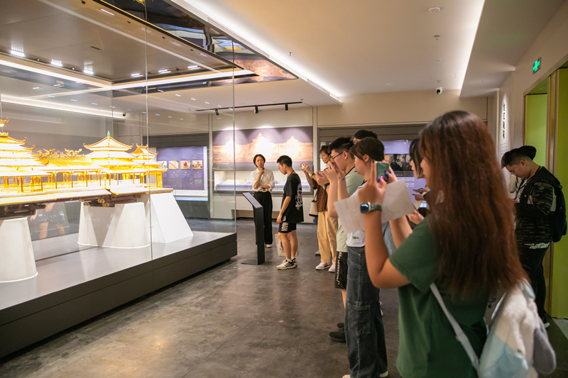 _16A2892_副本.jpg _16A2892_副本.jpg