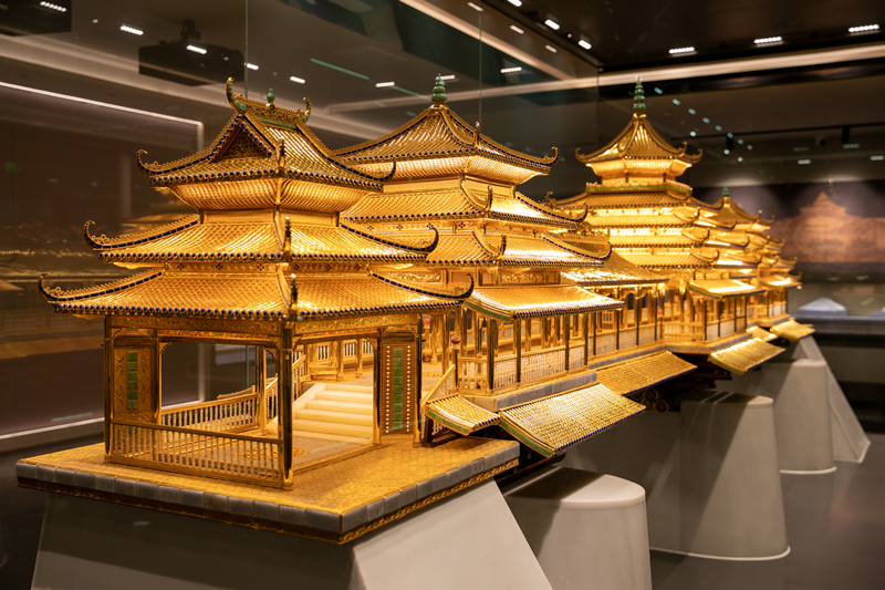 _16A2898_副本.jpg _16A2898_副本.jpg