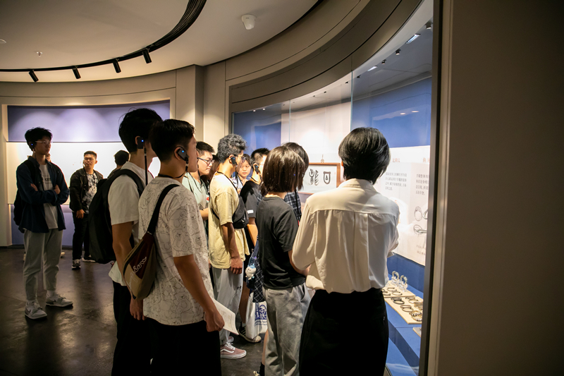 _16A2848_副本.jpg _16A2848_副本.jpg