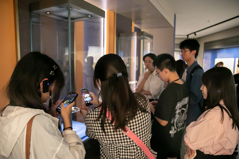 _16A2858_副本.jpg _16A2858_副本.jpg