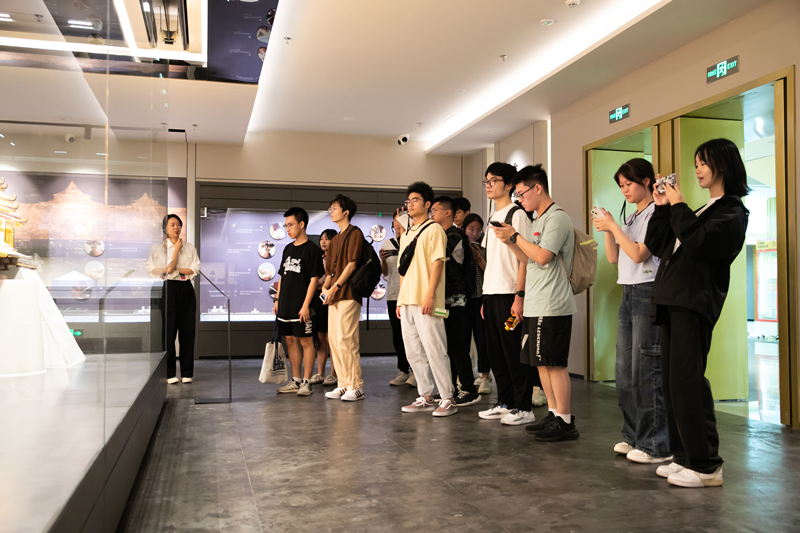 _16A2896_副本.jpg _16A2896_副本.jpg