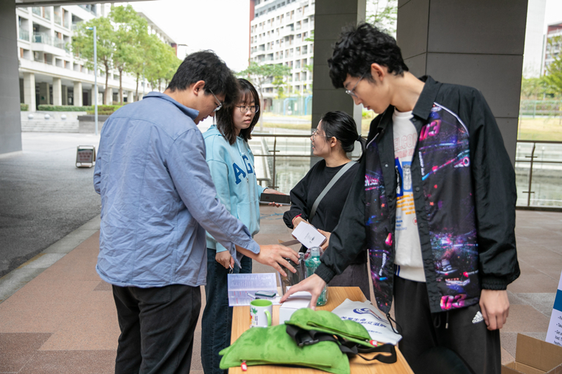 _16A3933_副本.jpg _16A3933_副本.jpg