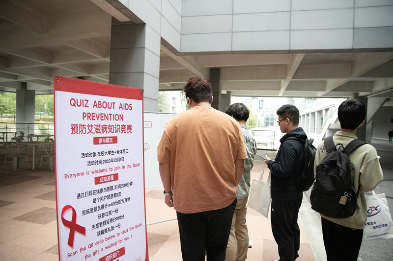 _16A3917_副本.jpg _16A3917_副本.jpg