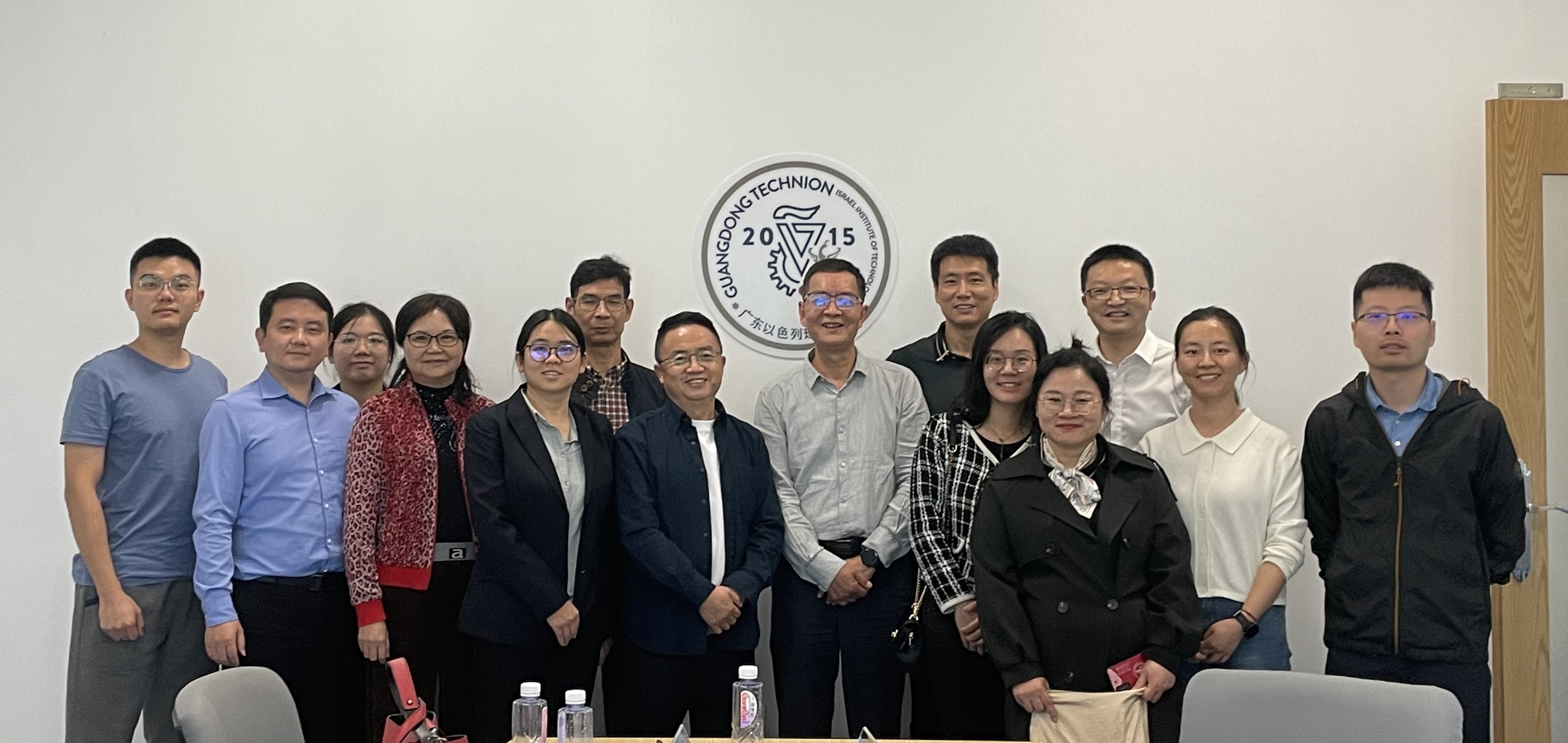 微信图片_2023121311074412.jpg 微信图片_2023121311074412.jpg