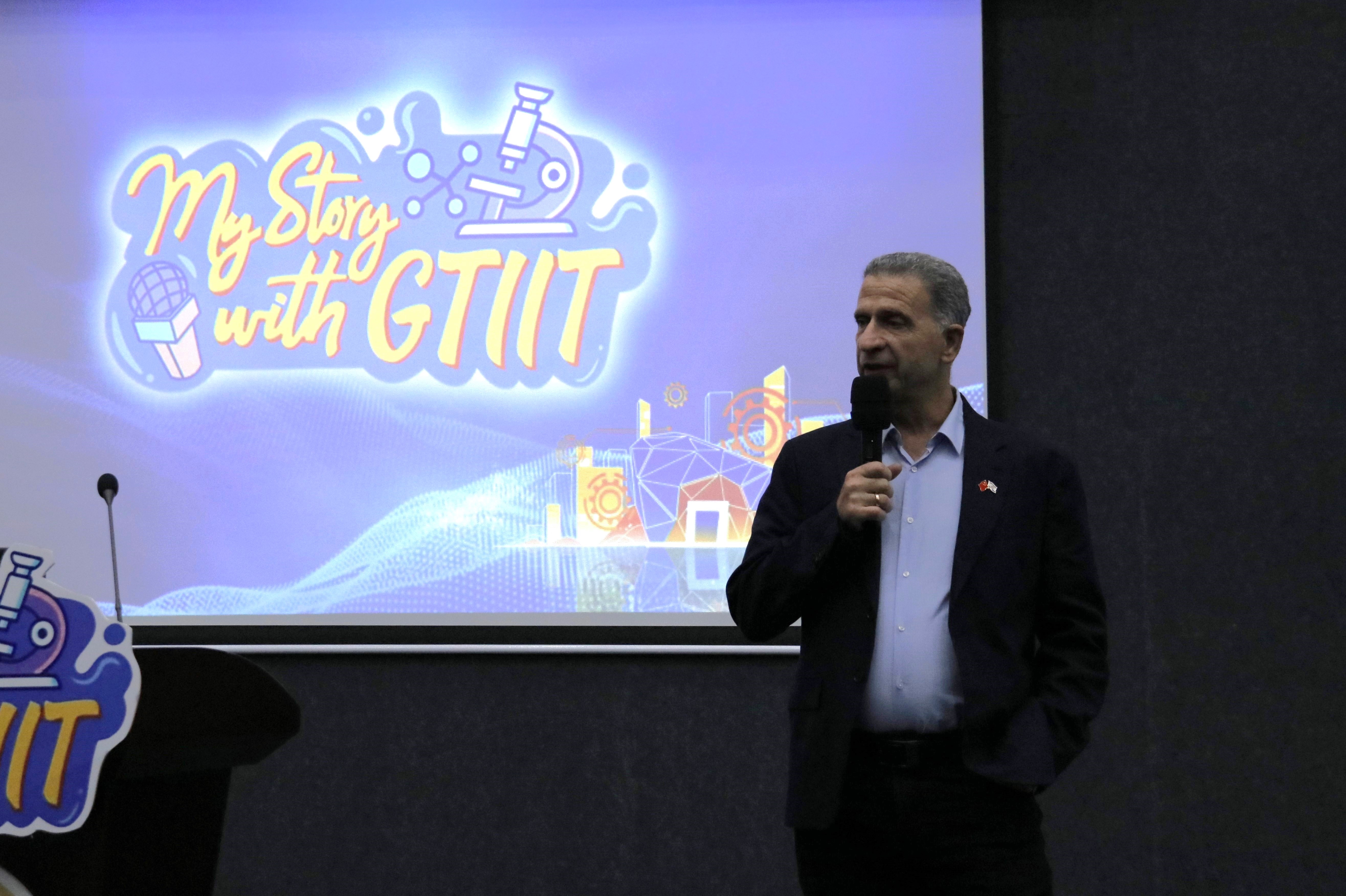 _MG_6190.jpg _MG_6190.jpg