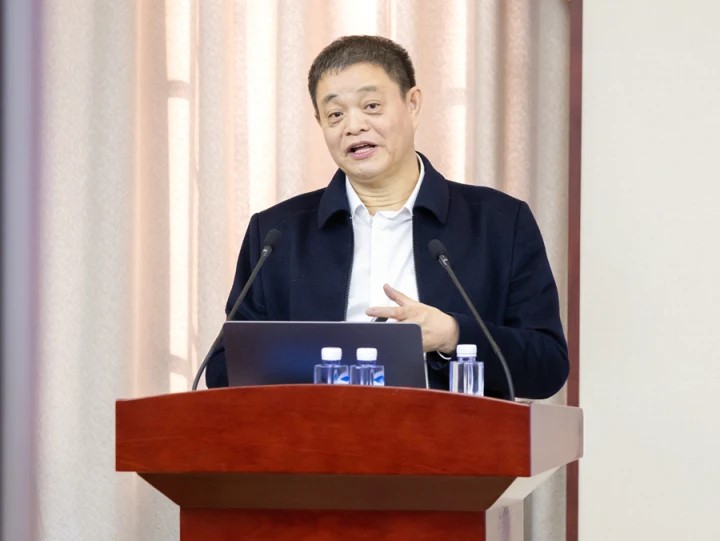 6041f2b6-de7b-421c-bb60-d98867987b56.jpg 6041f2b6-de7b-421c-bb60-d98867987b56.jpg