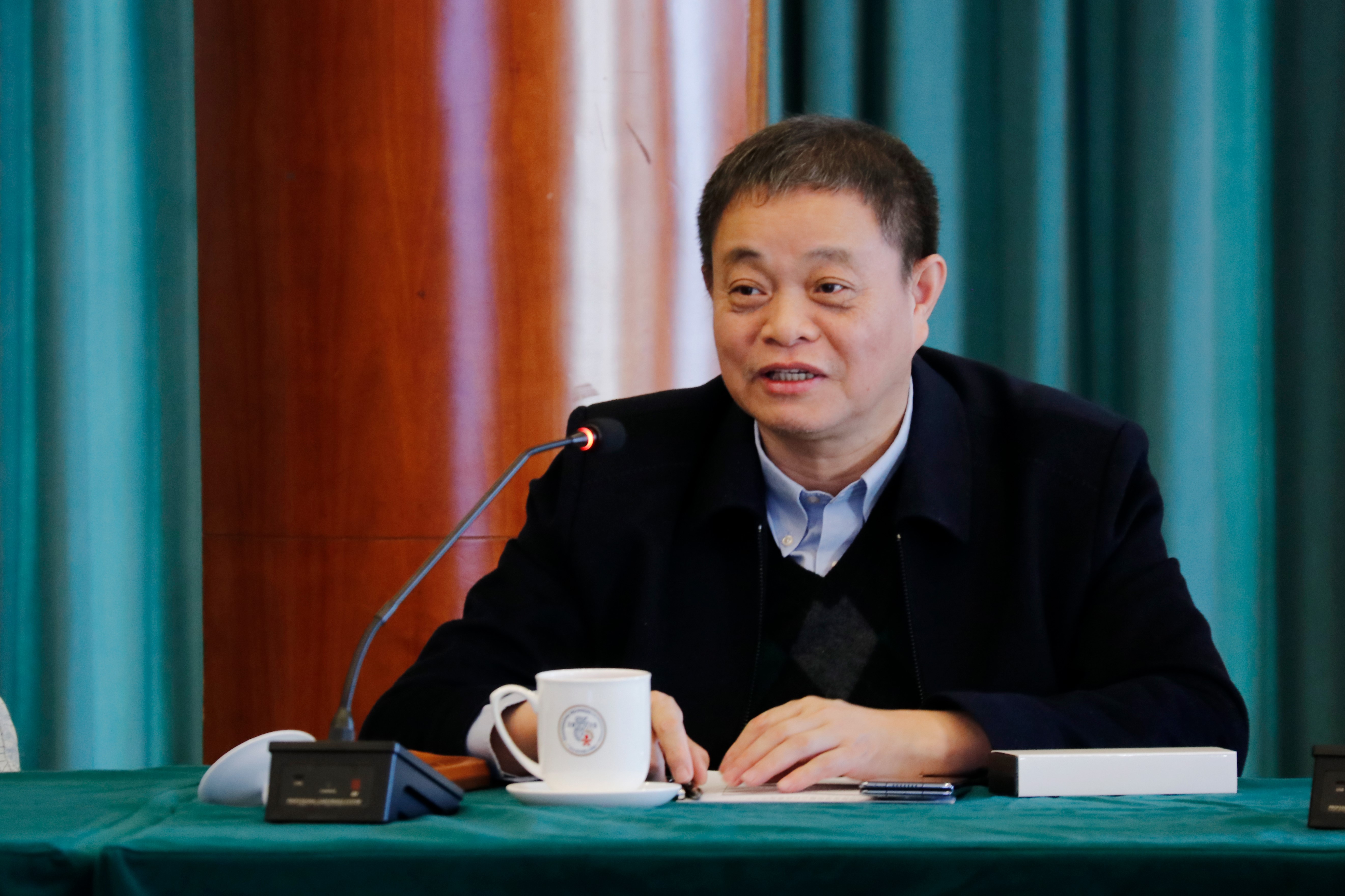 _MG_6651.jpg _MG_6651.jpg