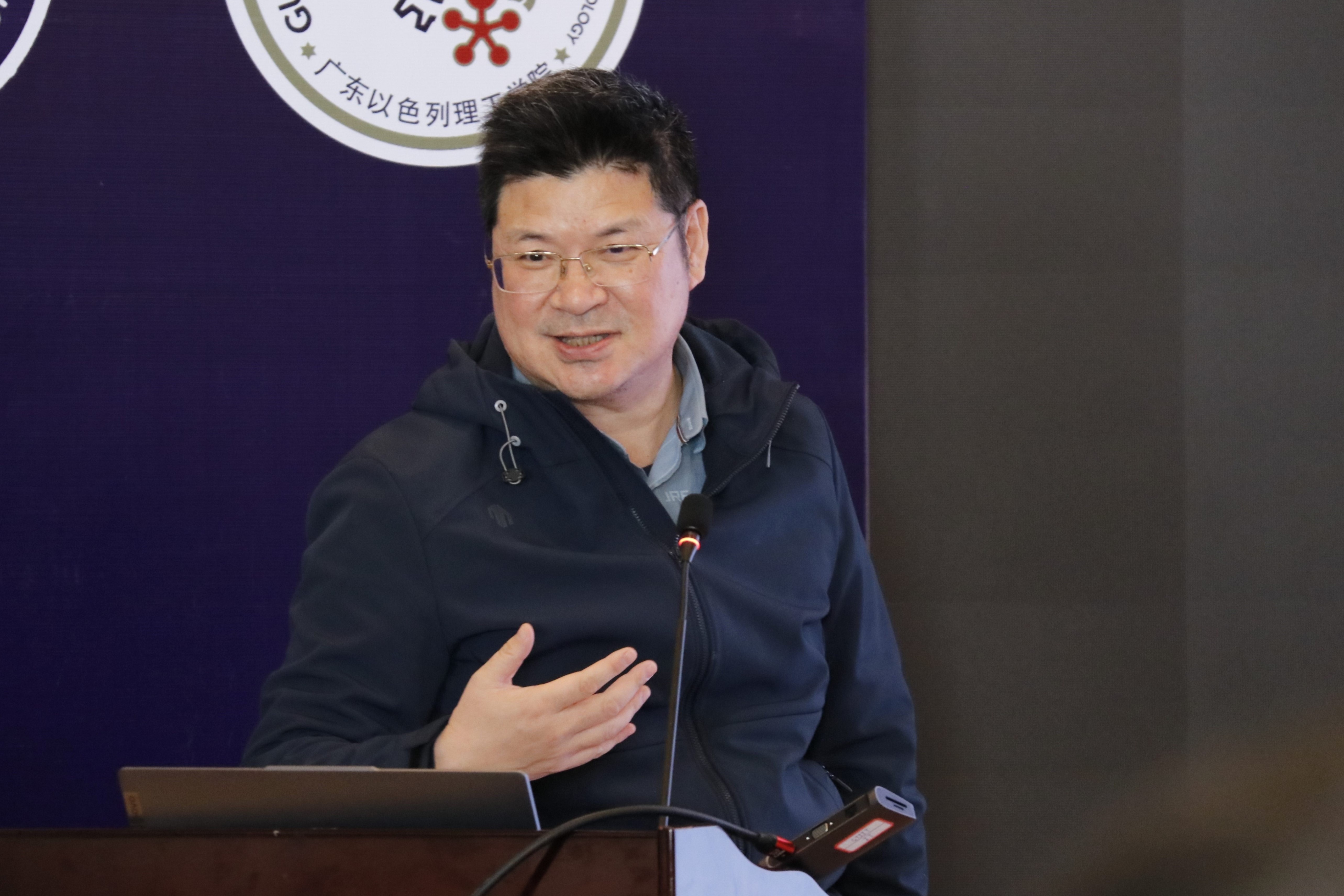 _MG_7297.jpg _MG_7297.jpg