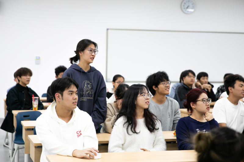 _16A5335.jpg _16A5335.jpg