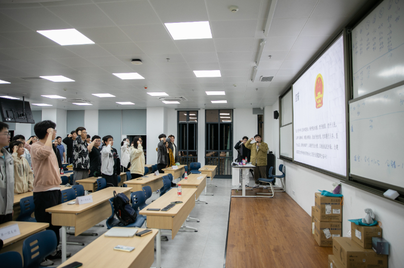 _16A5382.jpg _16A5382.jpg